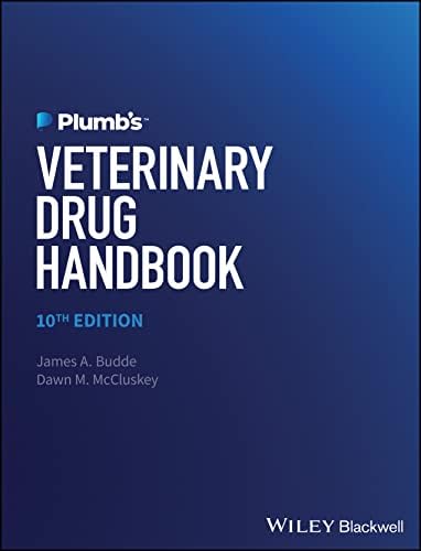 Cote's Clinical Veterinary Advisor: Dogs and Cats: 9780323554510